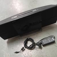 stereo mini impianto hifi pioneer