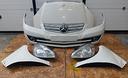 muso-mercedes-classe-a180-anno-2011
