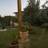 Appartamento con 5 posti letto vicino al mare