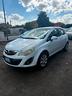 opel-corsa-1-3-cdti-75cv-f-ap-5-porte-sport