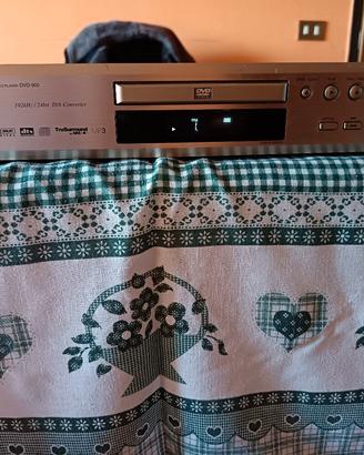 DENON DVD-900 55EURO COMPRESA SPEDIZ. 