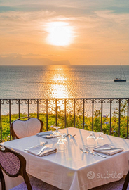 Last Minute Villaggio 4 Stelle in Sicilia