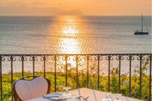 Last Minute Villaggio 4 Stelle in Sicilia