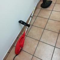 Tagliabordi / Tagliaerba