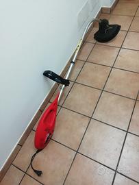 Tagliabordi / Tagliaerba