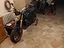Immagine 1