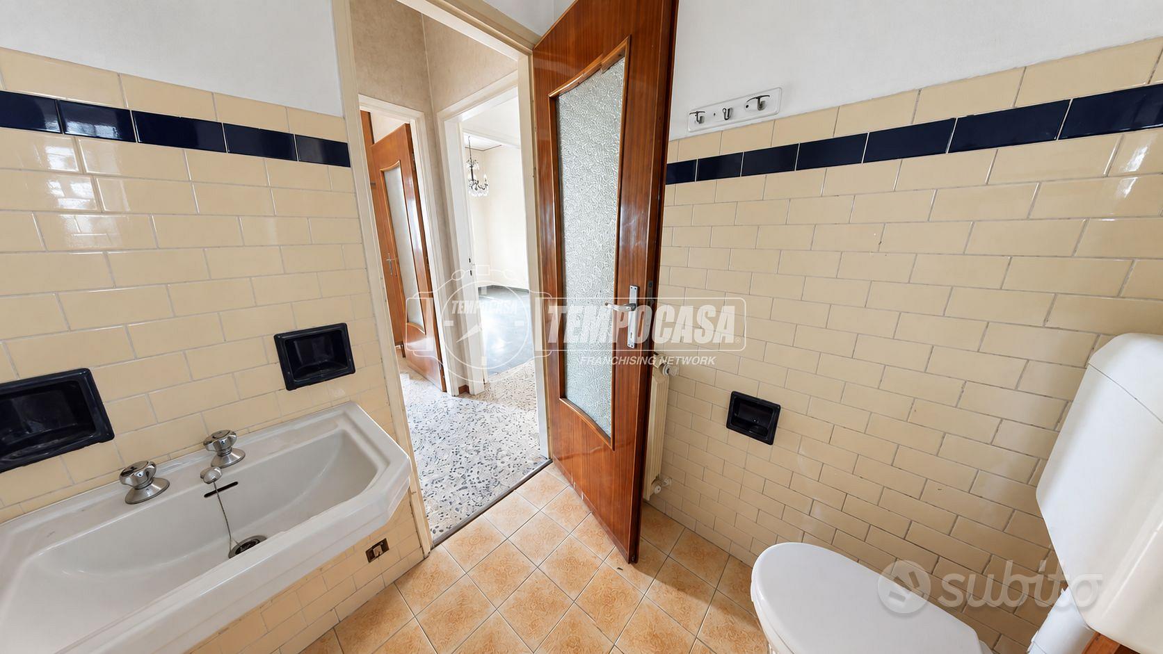 Appartamento – MB - Vista 2