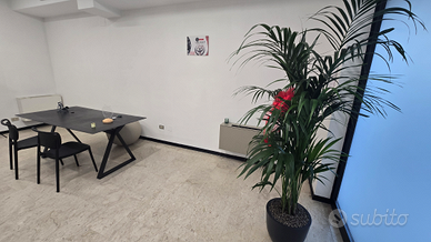 Studio ponte san giovanni