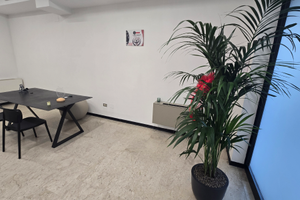 Studio ponte san giovanni