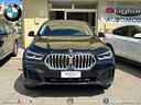 bmw-x6-xdrive30d-48v-business-uff-bmw-italia