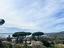Immagine 30
