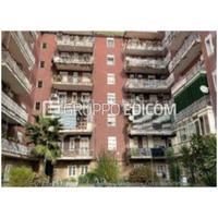 Appartamento nn 131/2024