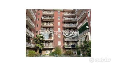 Appartamento nn 131/2024