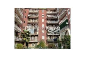 Appartamento nn 131/2024