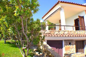 Villetta esclusiva San Teodoro Vista Mare a Citai