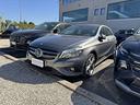 mercedes-benz-classe-a-a-160-cdi-automatic-sport