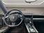 Immagine 9