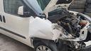 fiat-doblo-1-4-198a4000