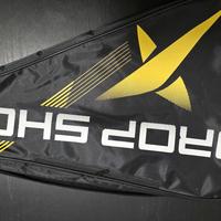 Fodero DropShot padel