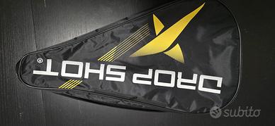 Fodero DropShot padel