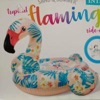 Gonfiabile  Nuovo per Bambini