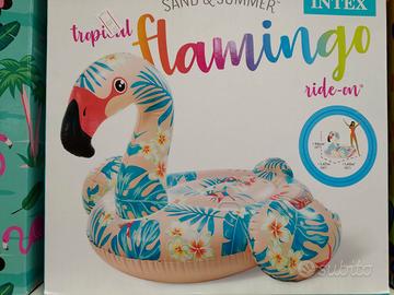 Gonfiabile  Nuovo per Bambini