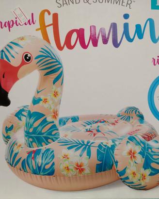 Gonfiabile  Nuovo per Bambini