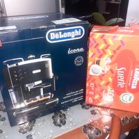 Macchina per il caffè