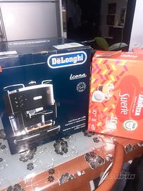 Macchina per il caffè