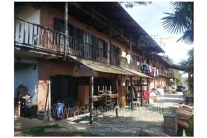 Appartamento Albiano d'Ivrea [A4345128]