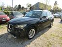 bmw-x1-sdrive18d-stato
