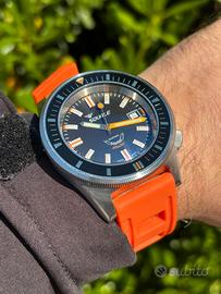 Squale Matic