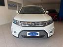 suzuki-vitara-1-6-ddis-4wd-allgrip-yoru