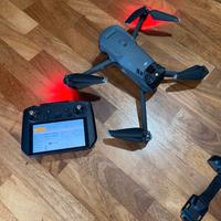 DJI Mavic 3T Thermal Enterprise Drone - Like New