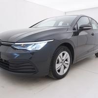 Volkswagen Golf Life BR987986 2.0 Diesel 116CV