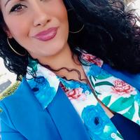 Segretaria, Front office, Assistente infanzia