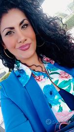 Segretaria, Front office, Assistente infanzia