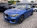 bmw-120d-m-sport