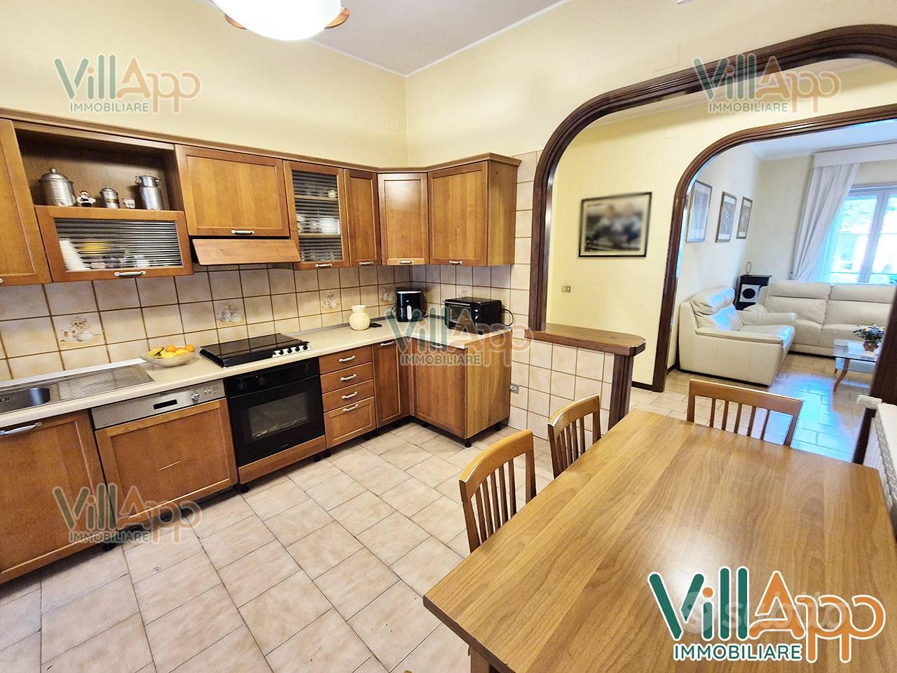 Appartamento – LT - Vista 4