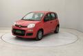 FIAT Panda 1.2 Easy 69cv