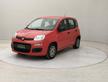 FIAT Panda 1.2 Easy 69cv