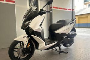 Sym Joyride 300 - Ultimo pezzo in promo!