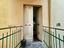 Immagine 27