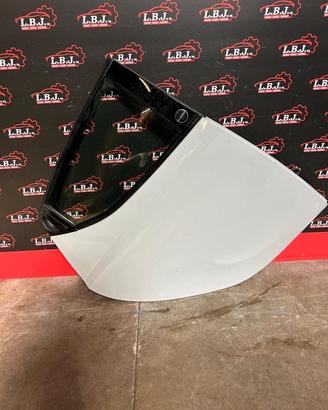 Porta posteriore destra Lancia Ypsilon