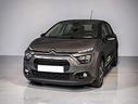 citroen-c3-bluehdi-100-s-s