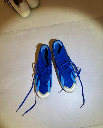 scarpe da calcio