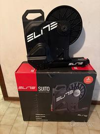 Rulli Elite suito