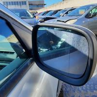 VOLVO XC70 - SPECCHIETTO RETROVISORE DESTRO