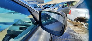 VOLVO XC70 - SPECCHIETTO RETROVISORE DESTRO