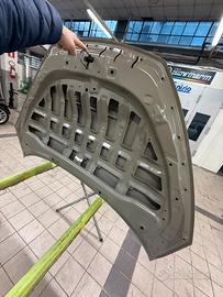 Cofano Toyota C-HR II 2024 ORIGINALE NUOVO